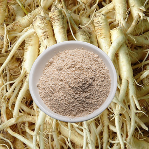 태평선식 약도라지가루 230g